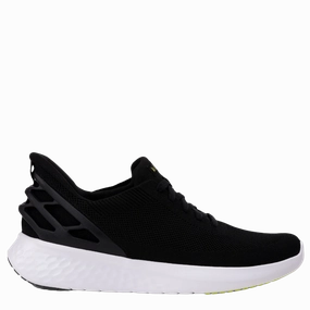 KIDS' ATHENS Best Marathon Running Shoes