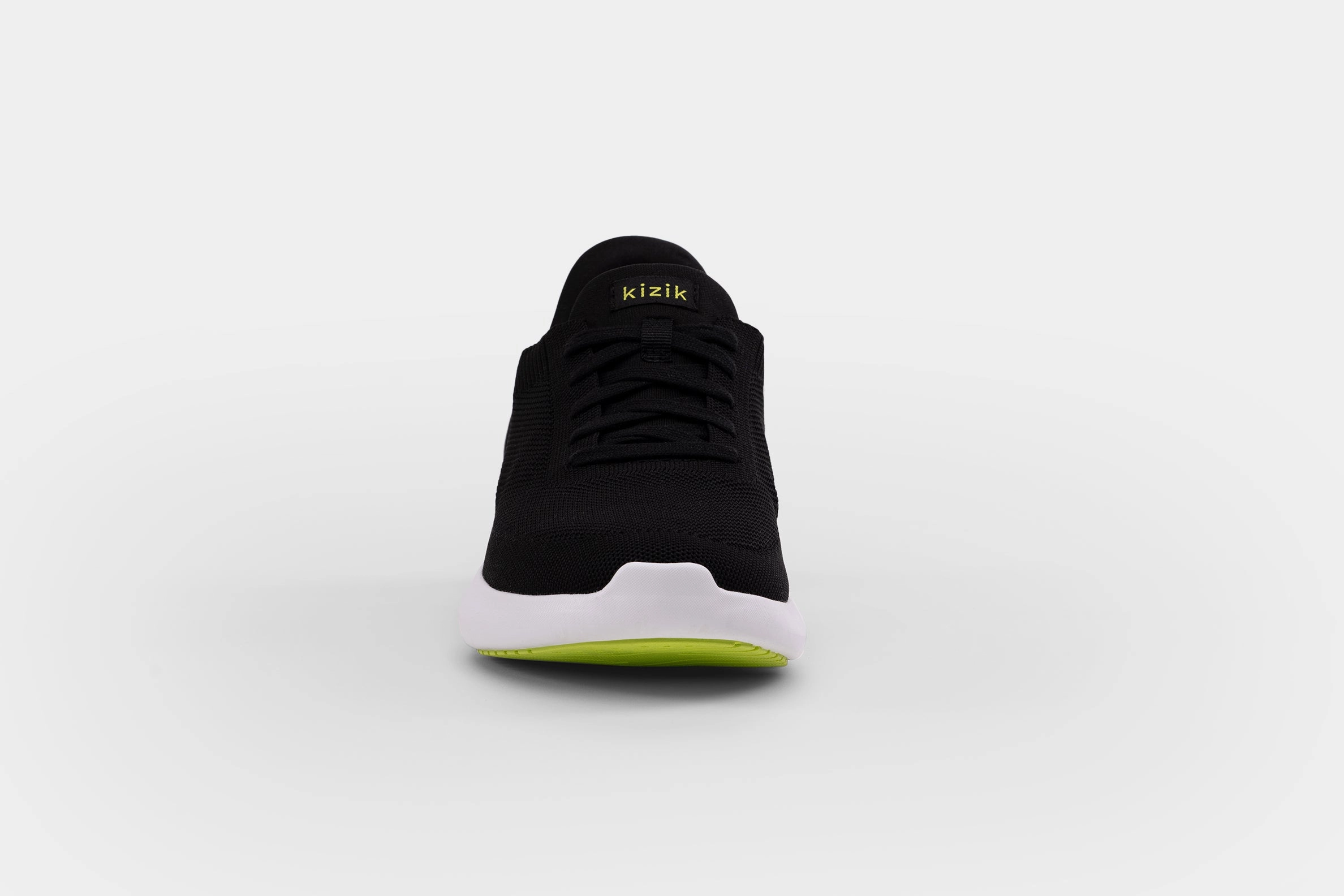 Flex Experience Running Shoes KIDS' ATHENS