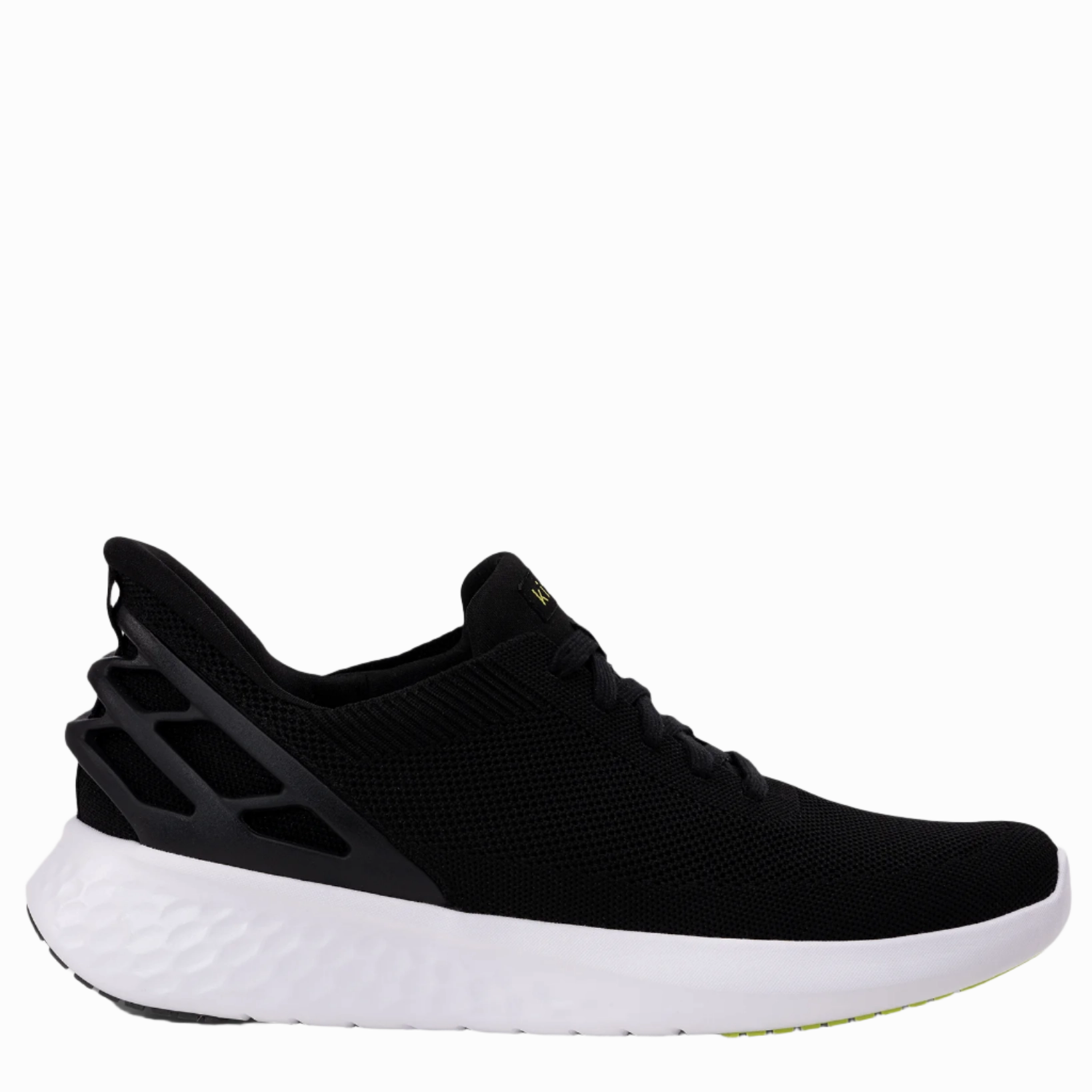 KIDS' ATHENS Memory Foam Running Shoes