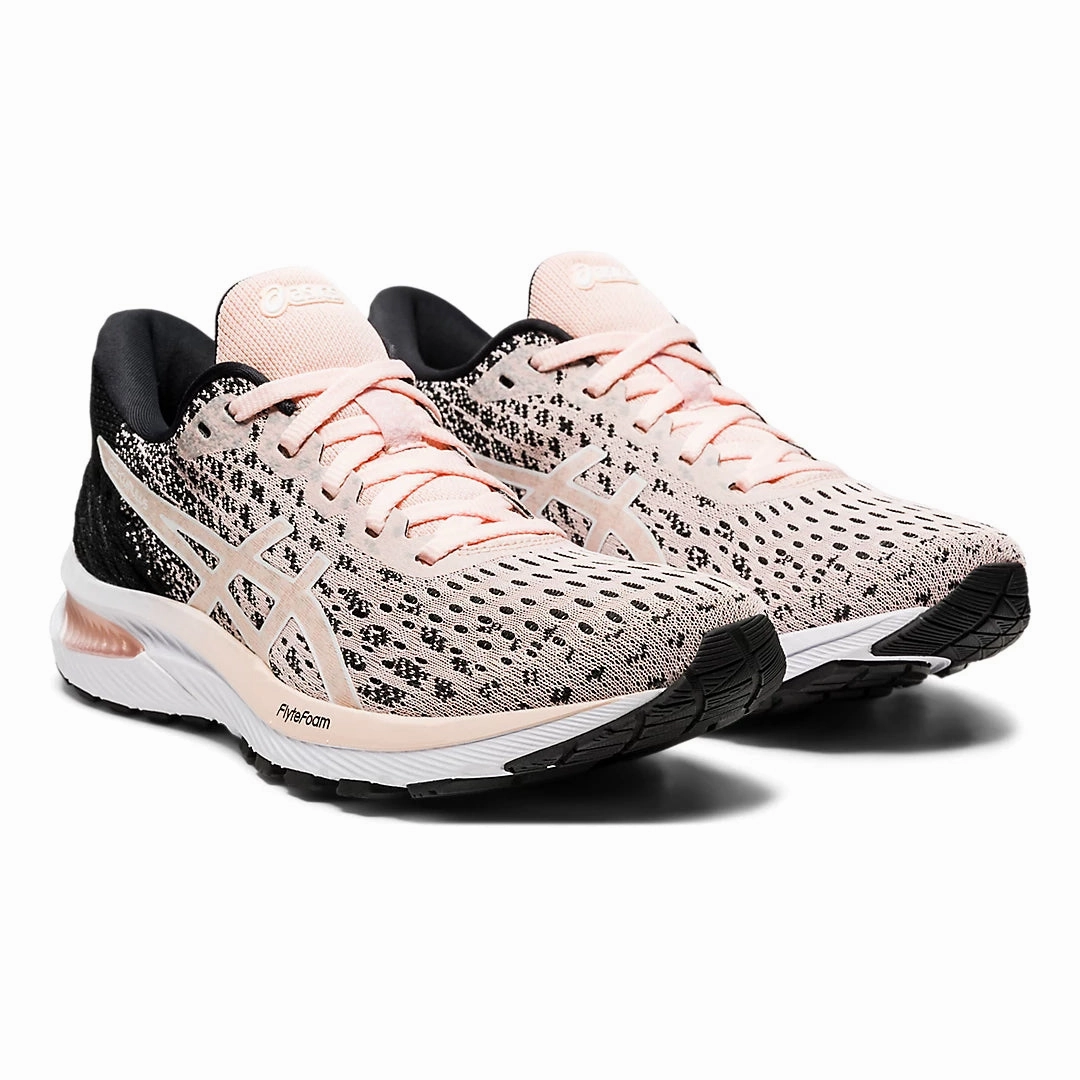 Asics - Women's Gel-Cumulus 22 MK Shoes (1012A739 700) Asics Strike Rate Ff Cricket Shoes