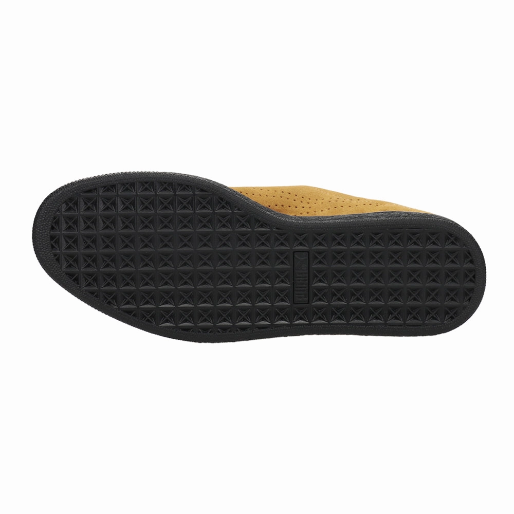 Puma Shoes Upc Lookup Suede Classic V Noah Slip On Sneakers