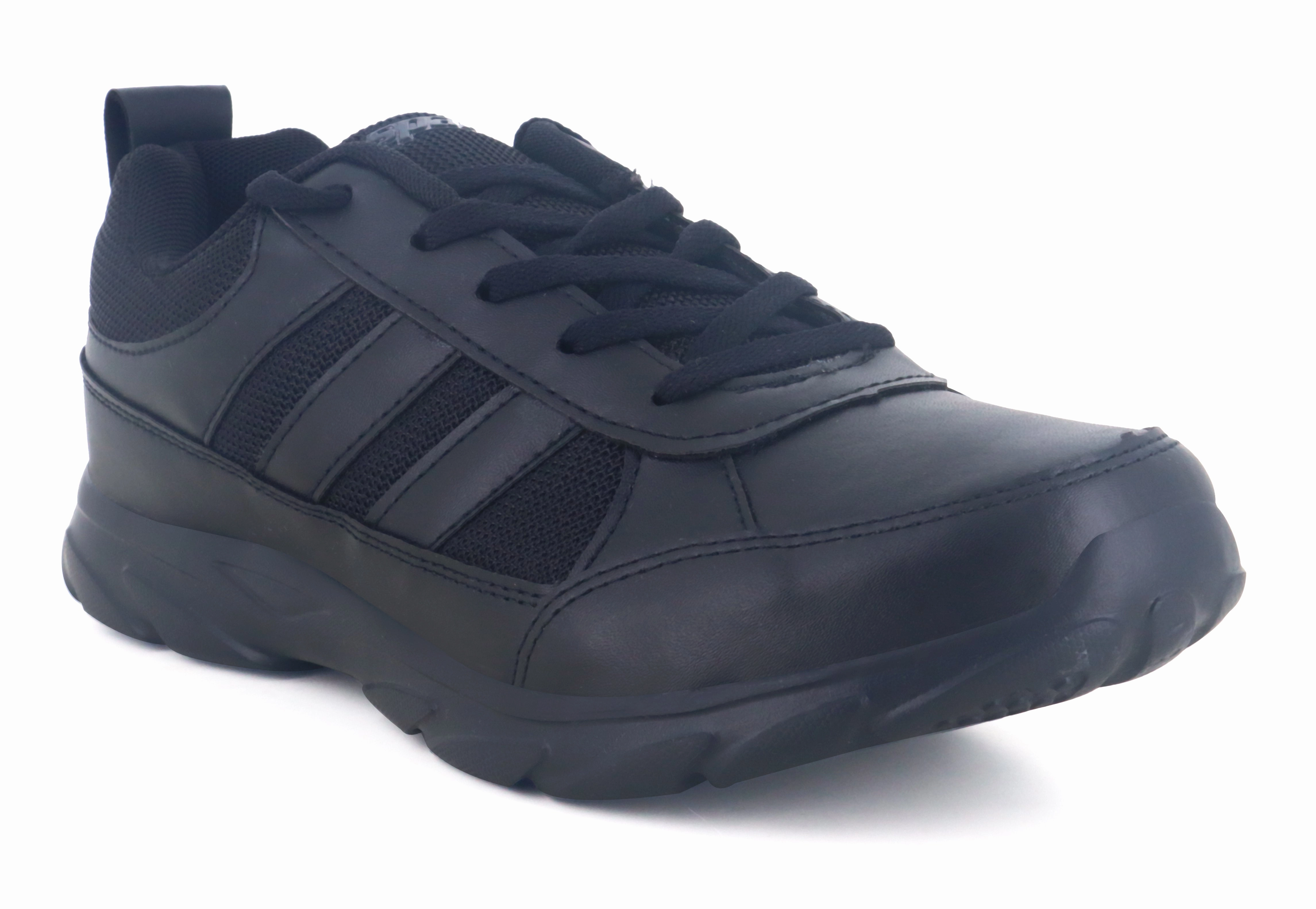 Shoes South Coast Plaza Shoes for Men SM 514