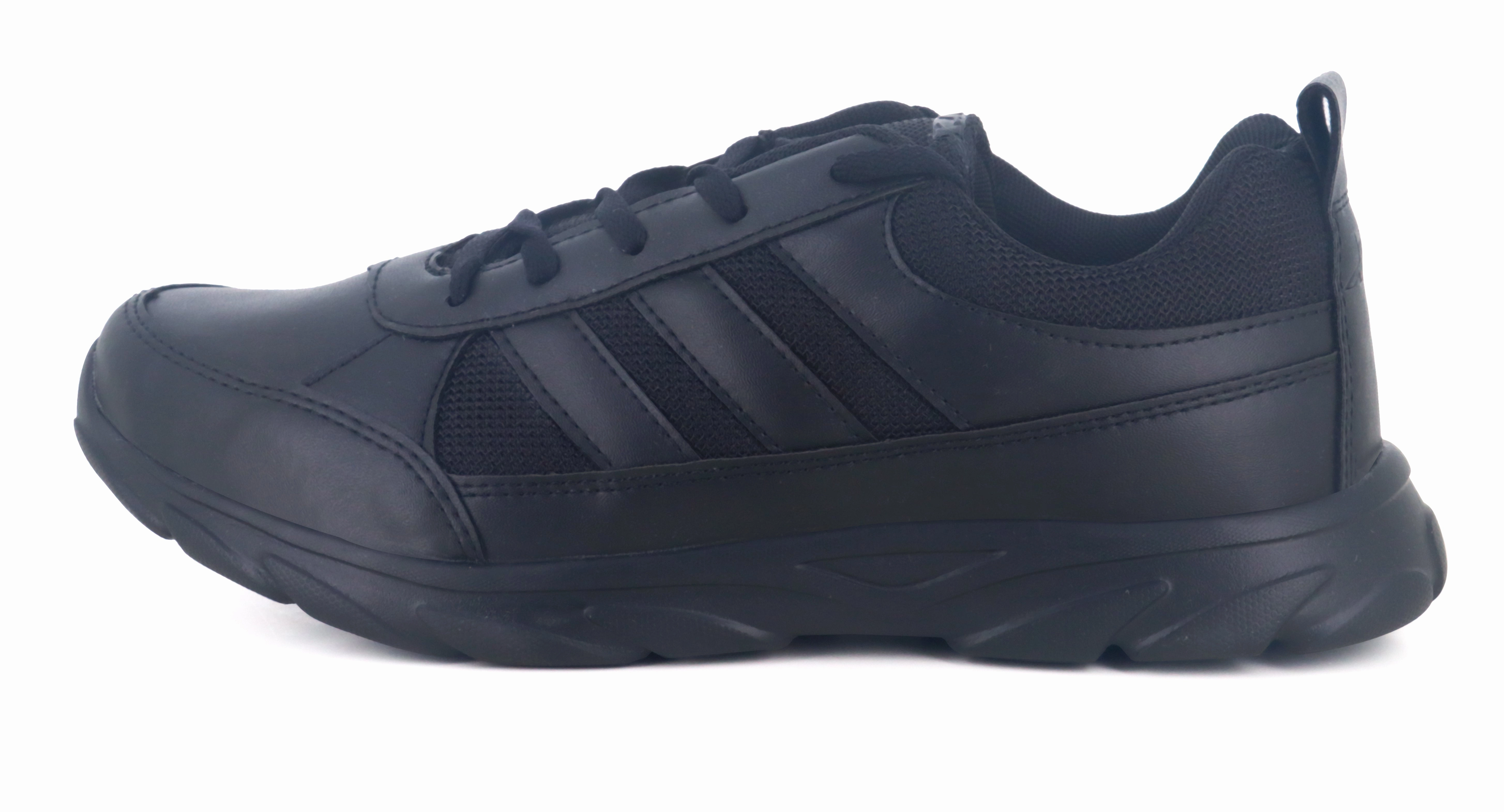 Shoes for Men SM 514 Old Shoes