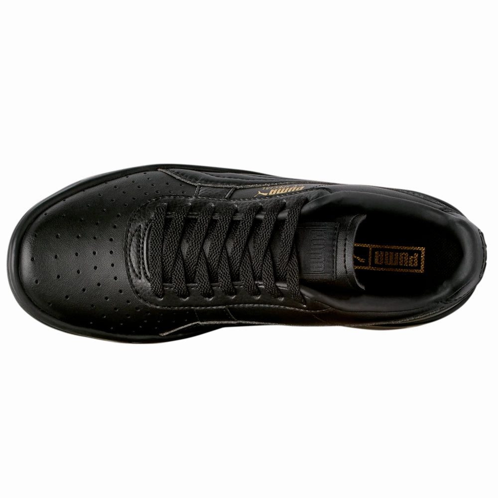 GV Special Lace Up Sneakers (Little Kid-Big Kid) Beth Sneakers