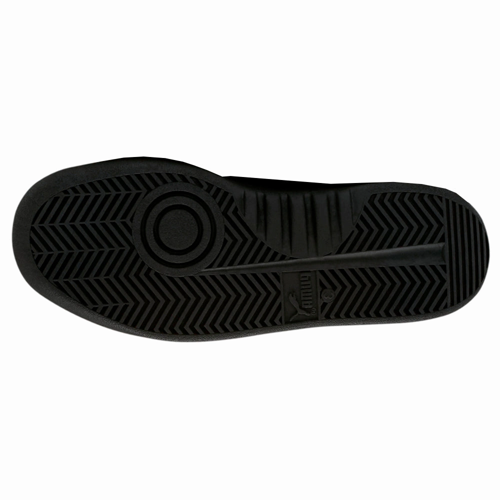 GV Special Lace Up Sneakers (Little Kid-Big Kid) Turf Sneakers