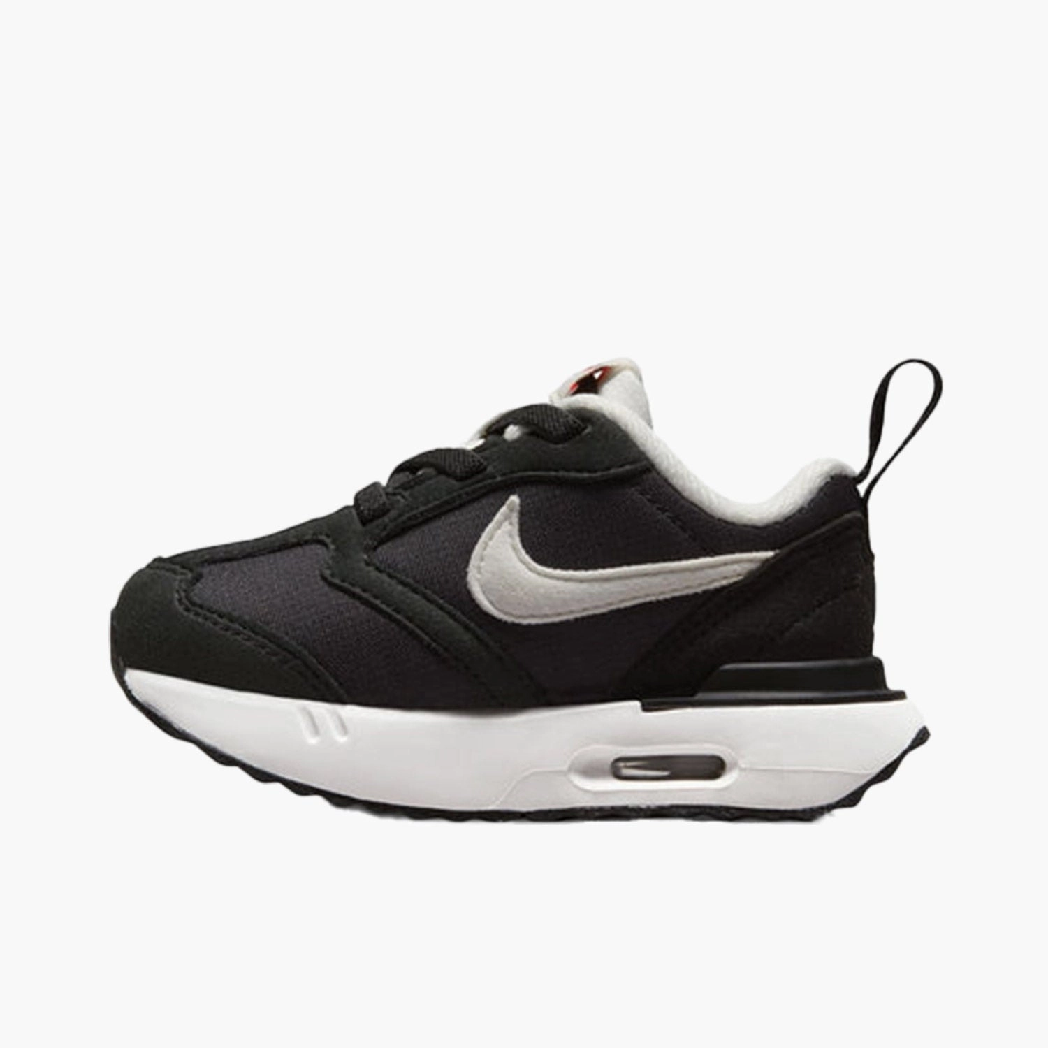 Kid's Nike Air Max Dawn Toddlers Nike Strength Training Shoes