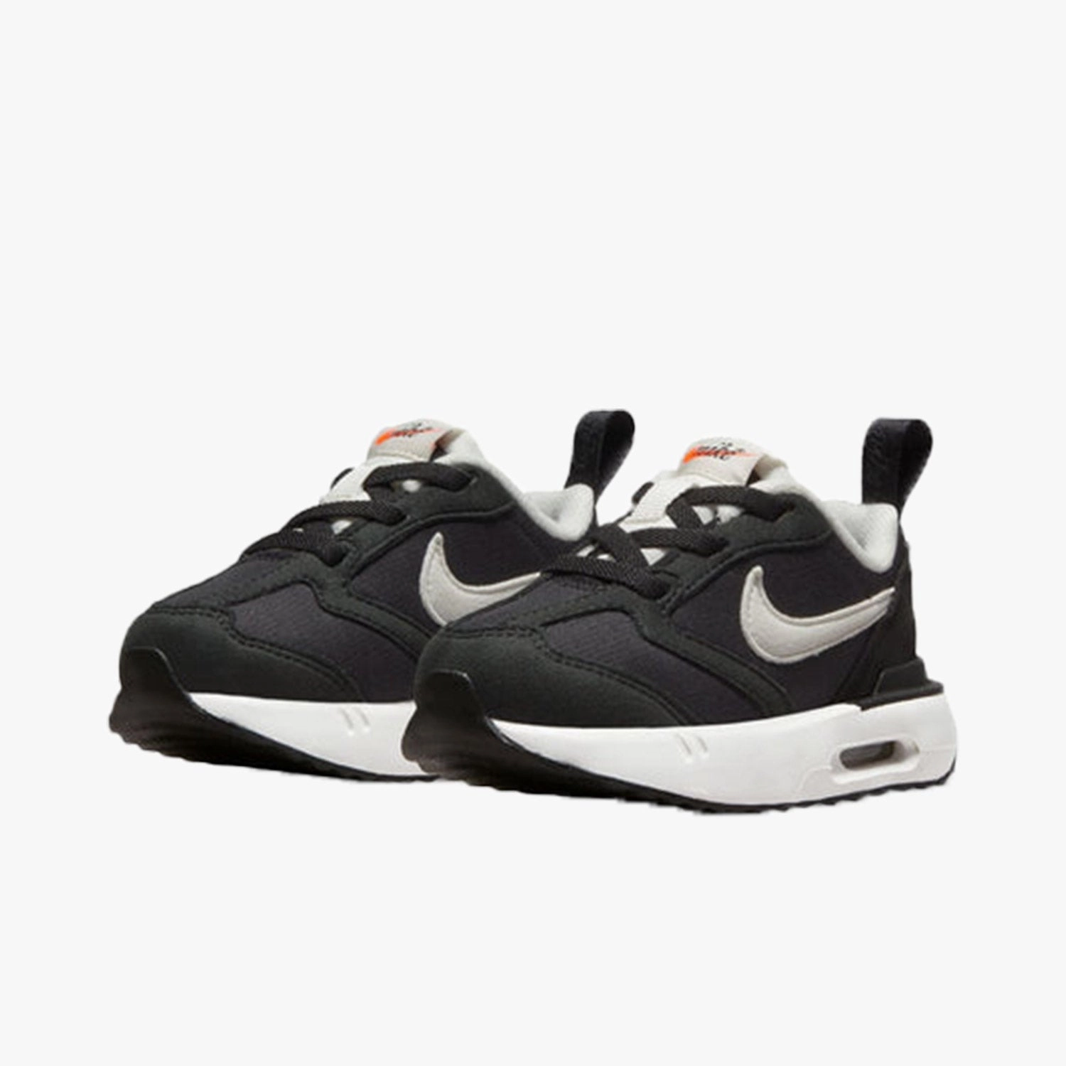 Rodman Shoes Nike Kid's Nike Air Max Dawn Toddlers