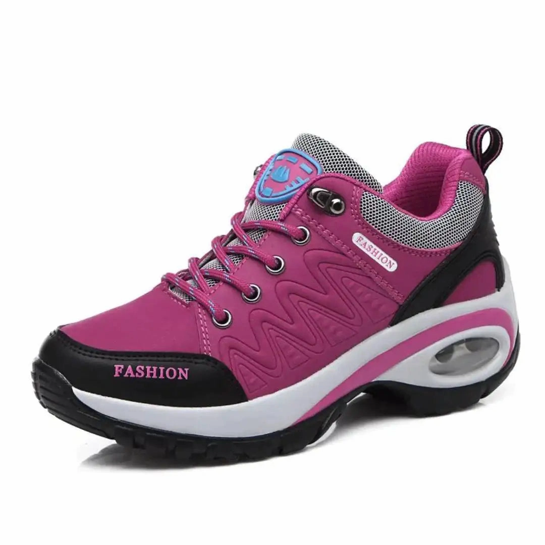 Running Shoes 2023 Shoes Donna