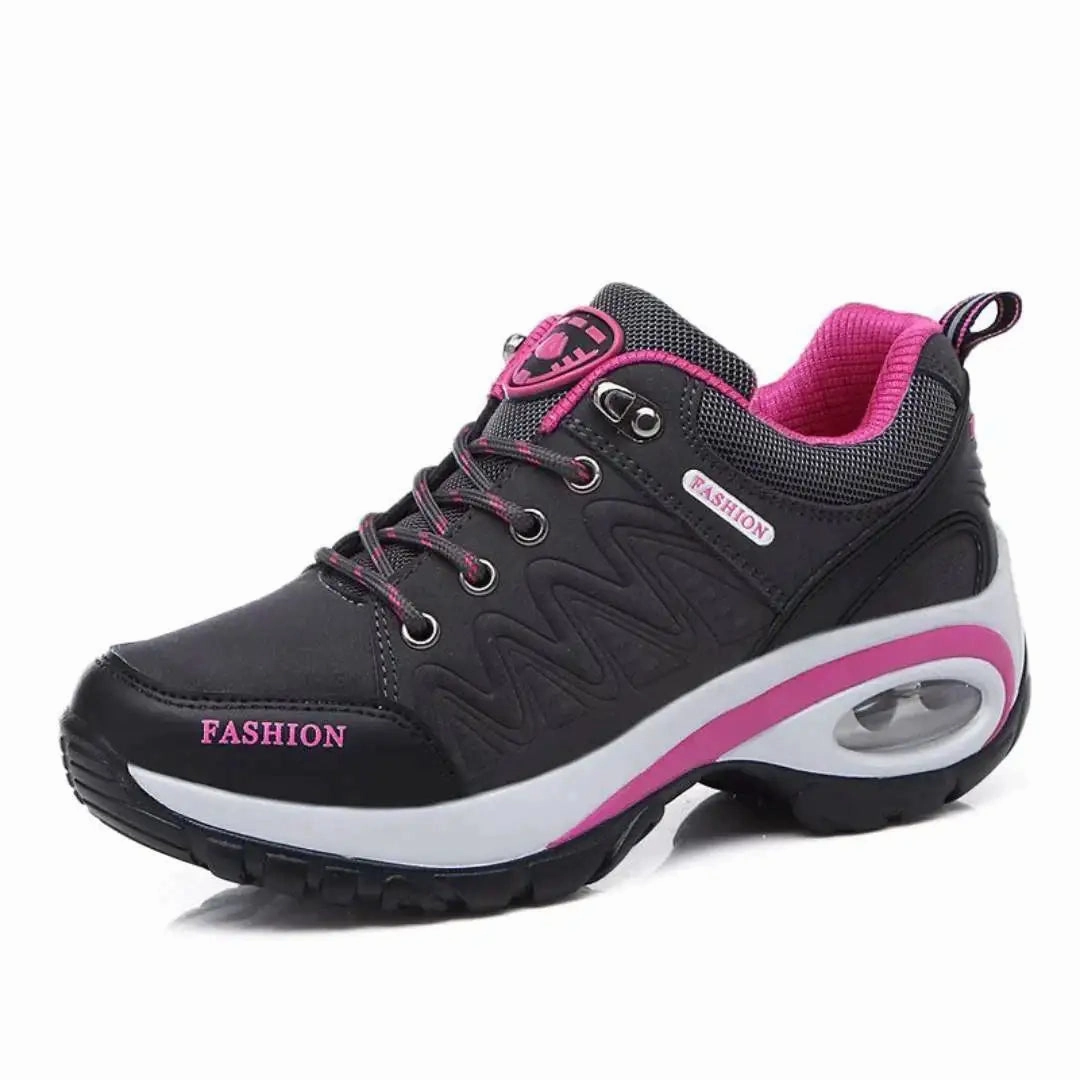 Running Shoes 2023 Shoes And Plantar Fasciitis