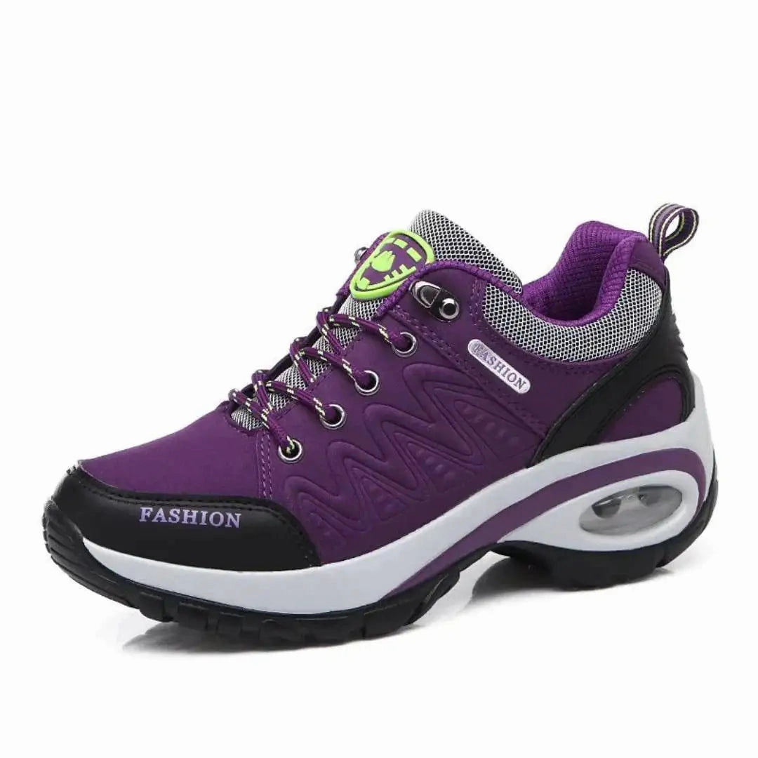 Running Shoes 2023 Best Place To Buy Shoes Online