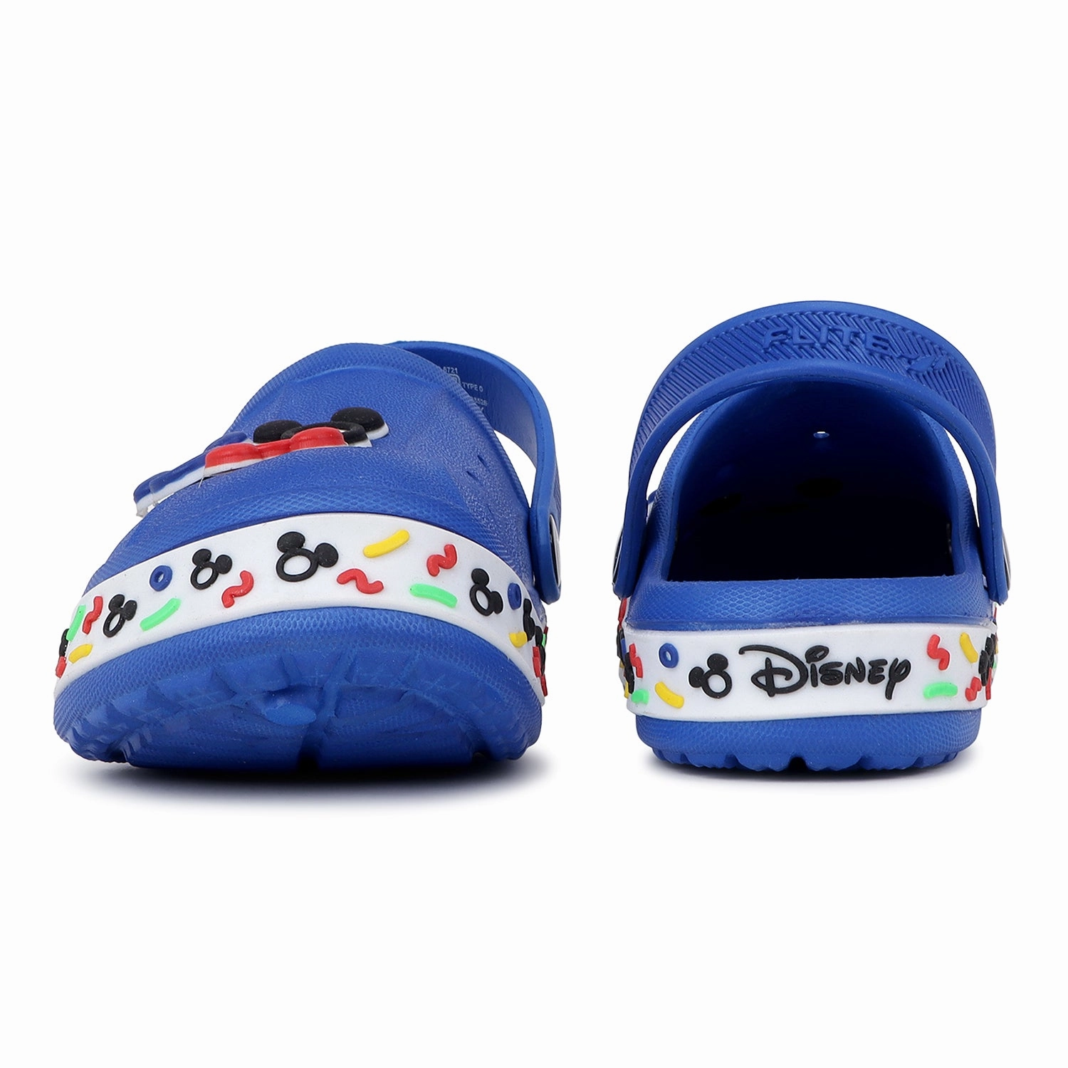 Clogs For Kids FLK 3007 At Dsw Shoes