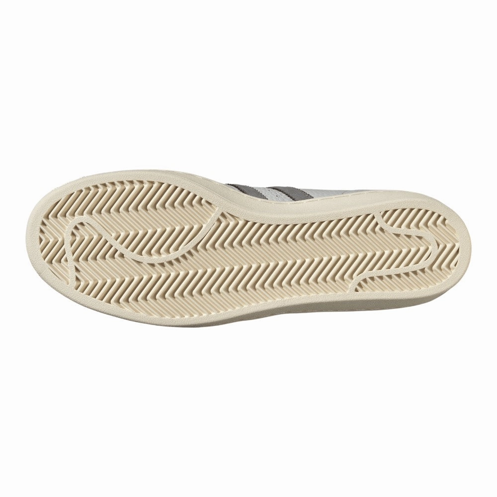 Best Shoes For Standing All Day Reddit Superstar Vintage Lace Up Sneakers