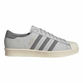 Promo Codes Superstar Vintage Lace Up Sneakers