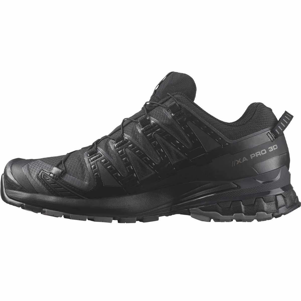 XA Pro 3D v9 GORE-TEX