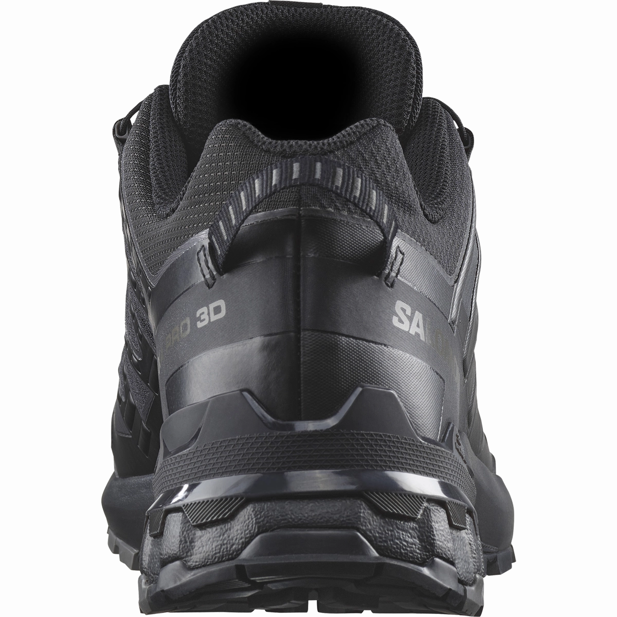 XA Pro 3D v9 GORE-TEX