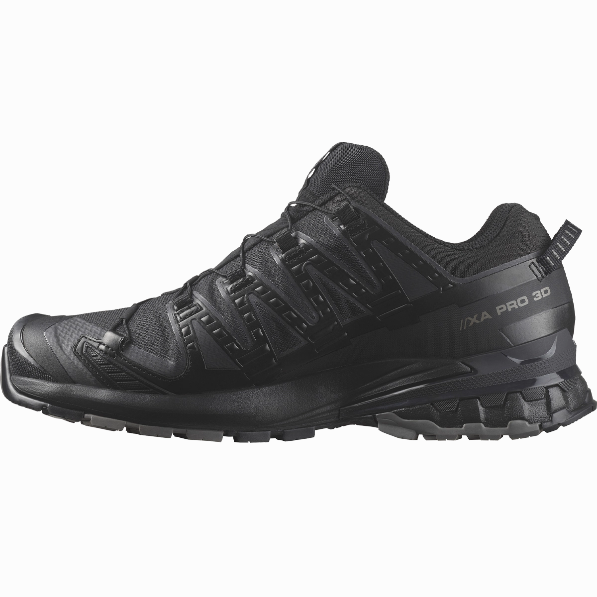 XA Pro 3D v9 GORE-TEX