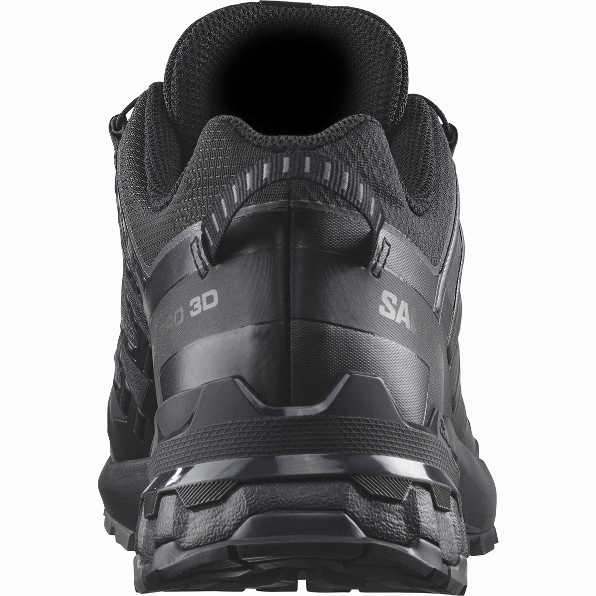 XA Pro 3D v9 GORE-TEX