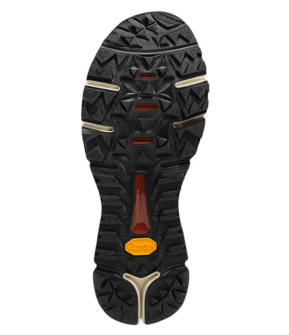 W Trail 2650 3" Pajar Hiking Boots