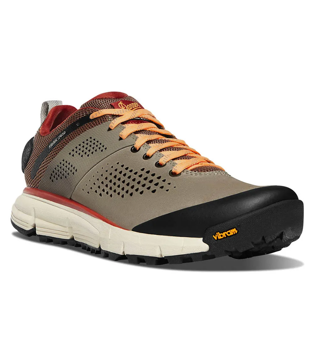 W Trail 2650 3" Quick Lace Hiking Boots