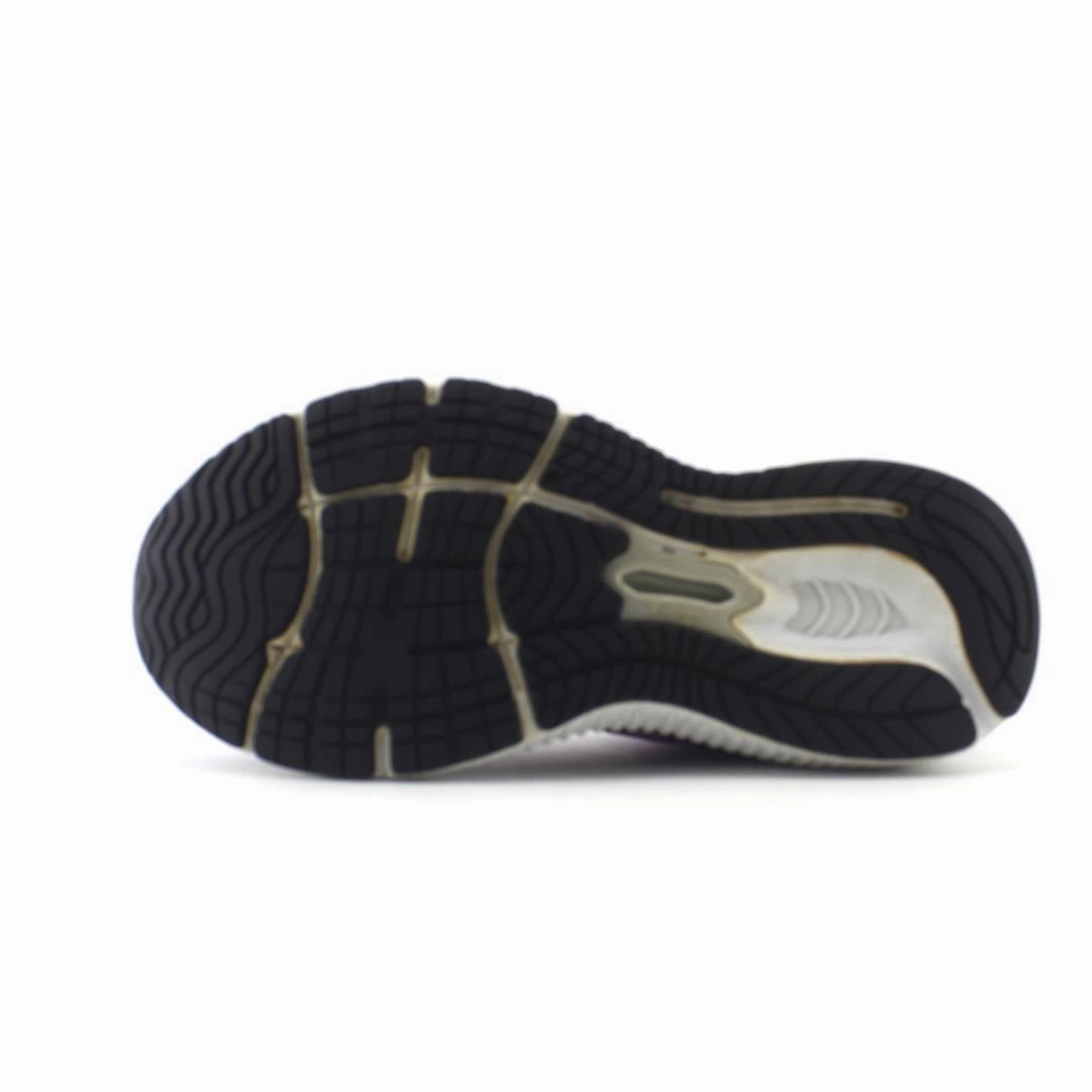 NEW BALANCE 880V9 Shohei Otani New Balance