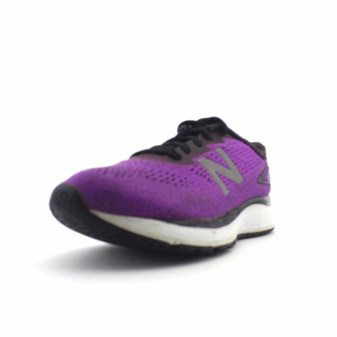 NEW BALANCE 880V9 Brown New Balance 608