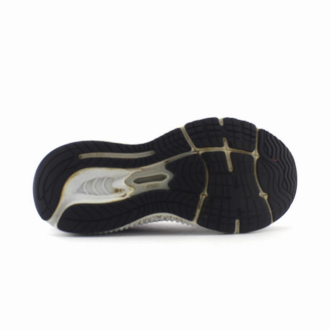 Dsw New Balances NEW BALANCE 880V9