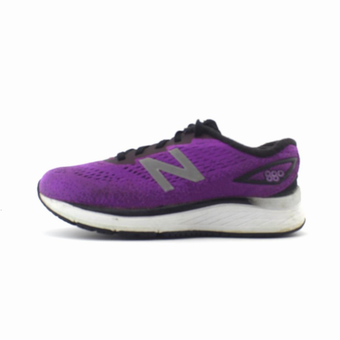 New Balance Commuting Shoes NEW BALANCE 880V9