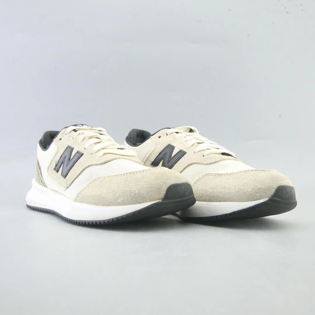 New Balance Womens Running Shoes NEW BALANCE X70