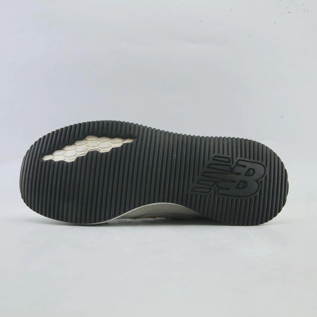 NEW BALANCE X70 New Balance Crystal