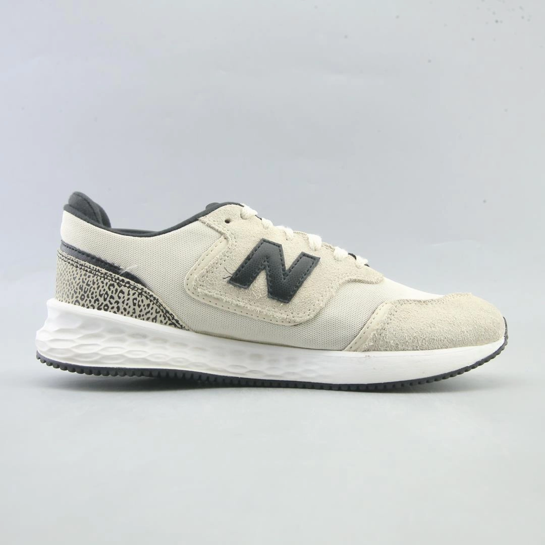 New Balance Insert Replacement NEW BALANCE X70