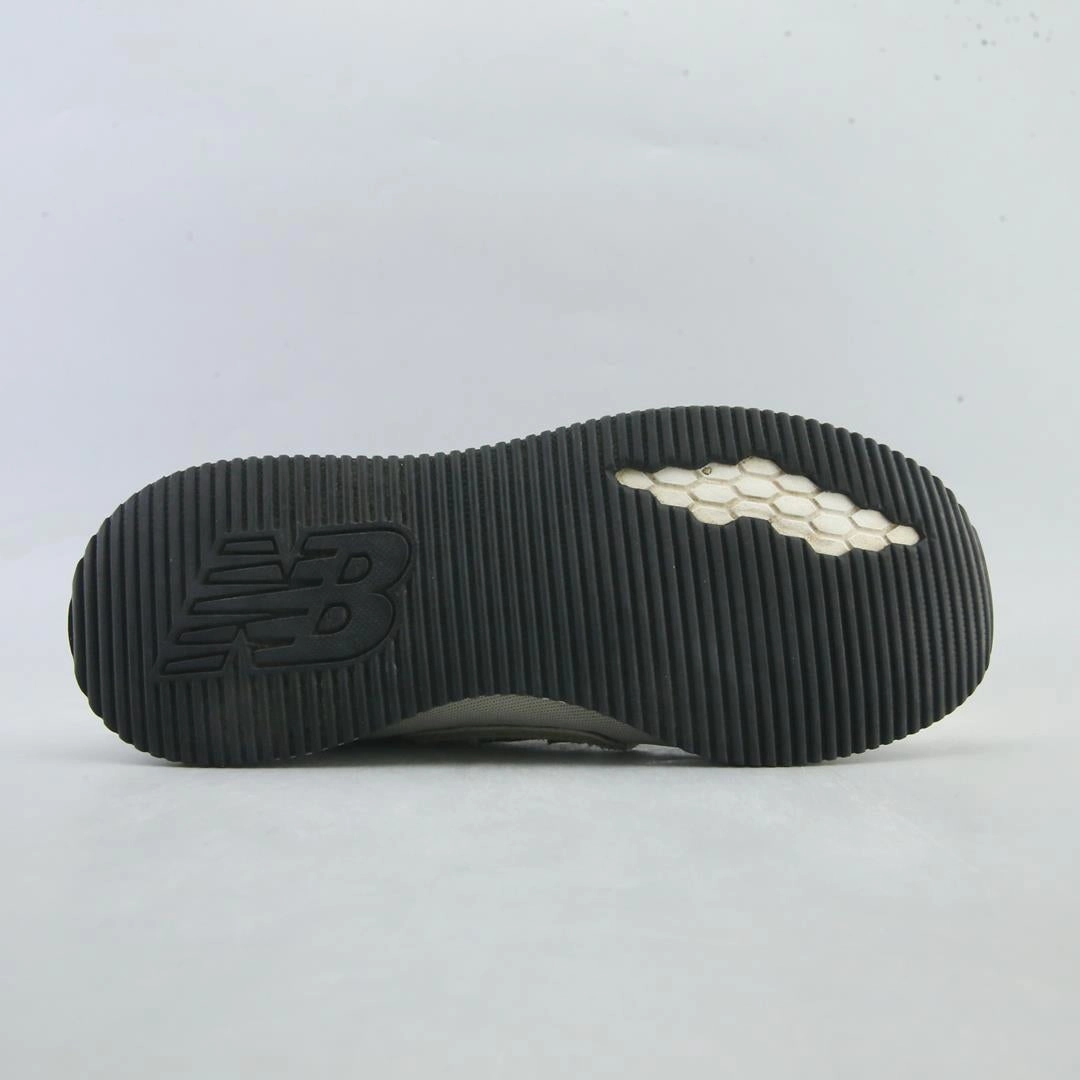 NEW BALANCE X70 New Balance Runners Women