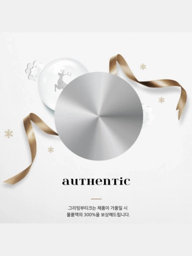 Vintage Sandals WoMen's Camellia Lambskin Sandals Black Chanel