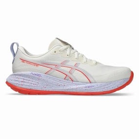 Asics Roadhawk Ff 2 Running Shoes Mens ASICS GEL-Cumulus 27 Tokyo