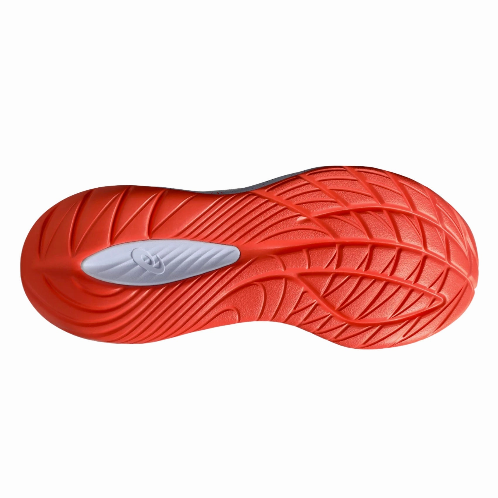 Mens ASICS GEL-Cumulus 27 Tokyo Asics Gel Cumulus 20 Running Shoes