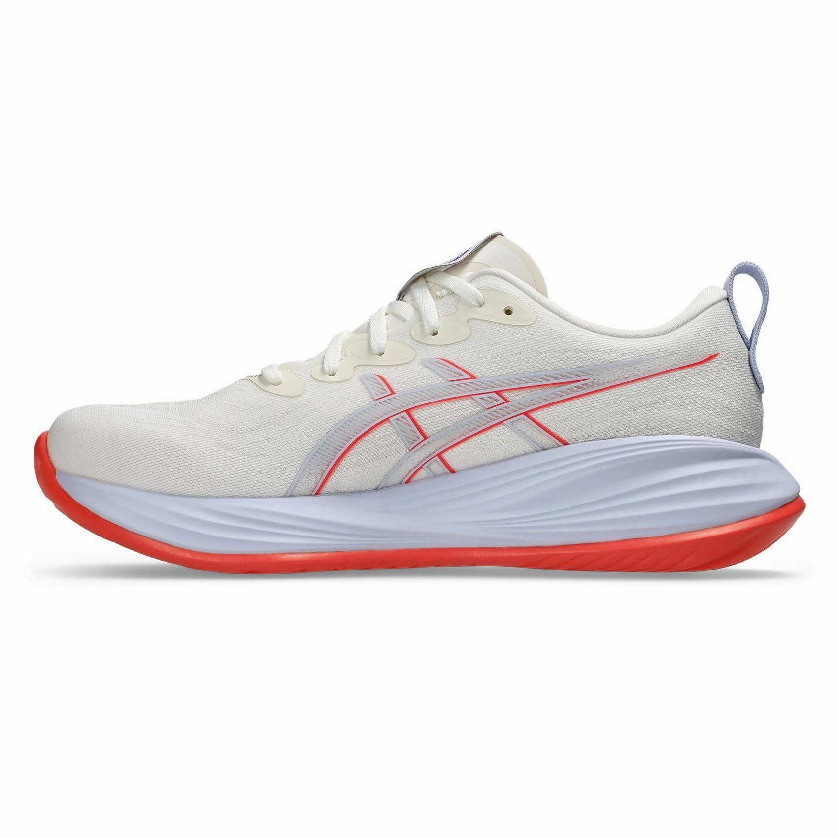 Sears Asics Shoes Mens ASICS GEL-Cumulus 27 Tokyo