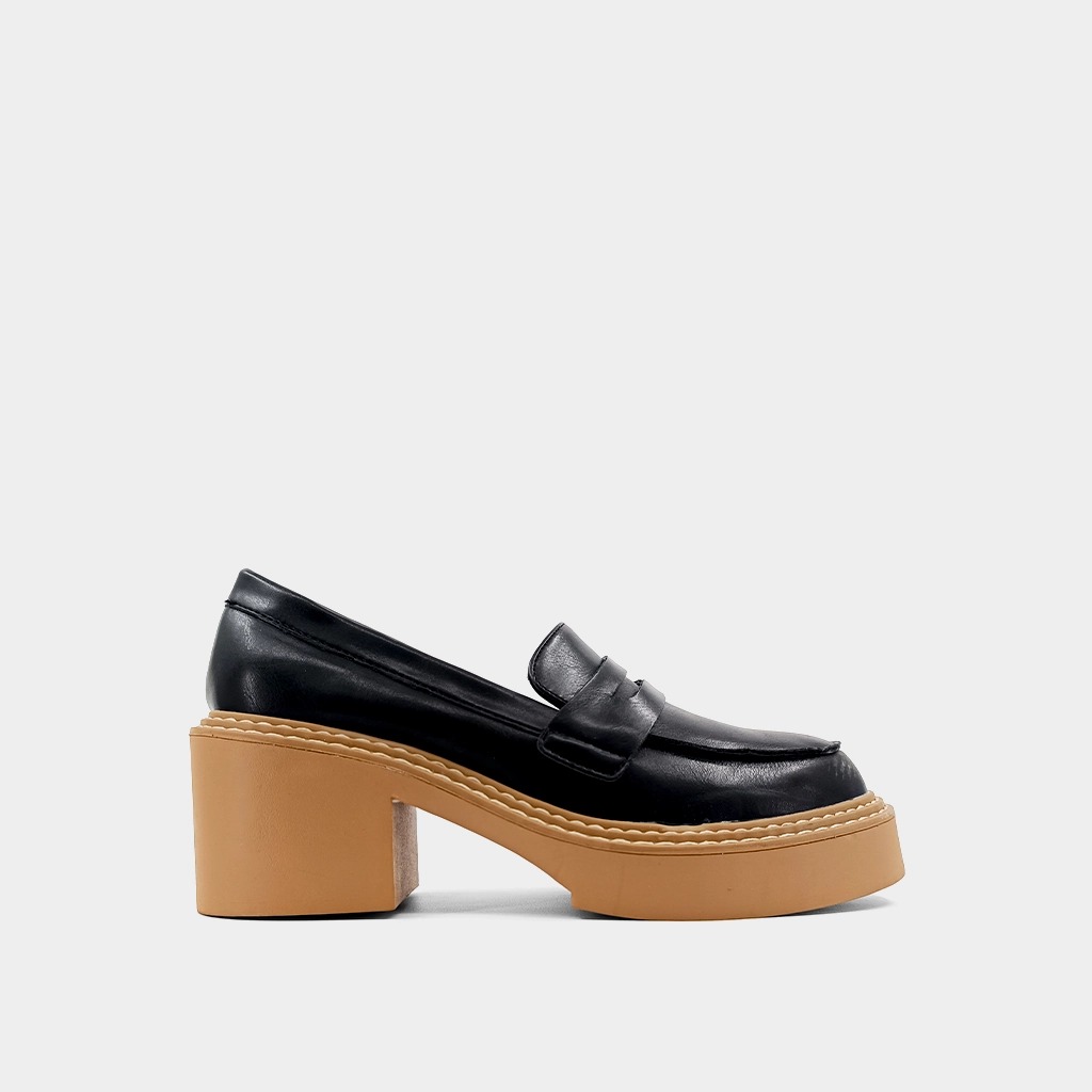 TABATHA Allen Edmonds Loafers