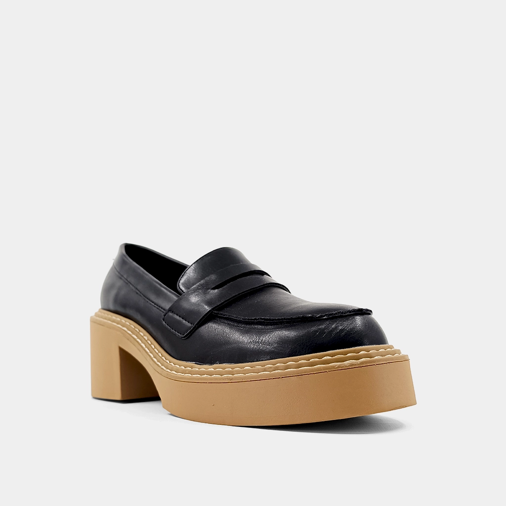 TABATHA Kerin Loafers