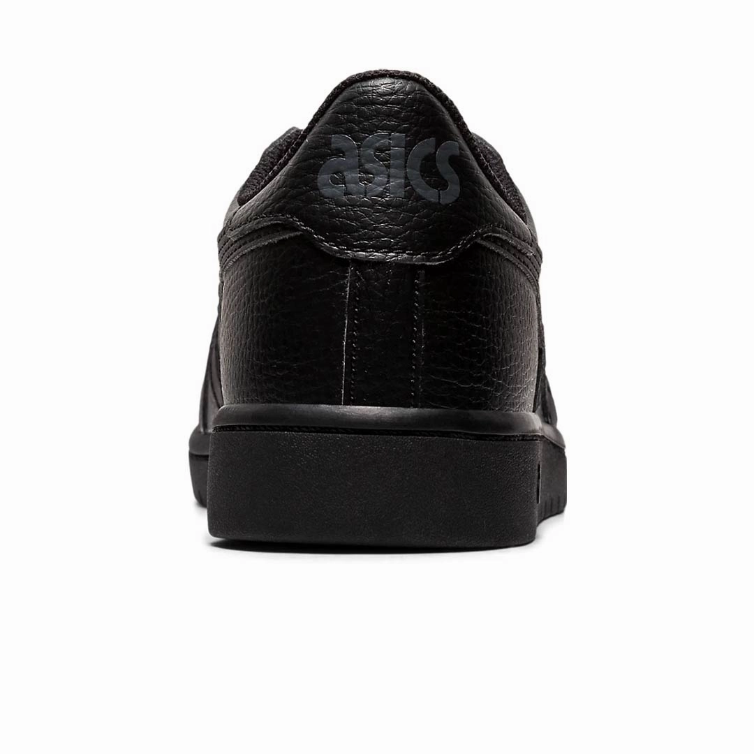 Asics - Kids' (Junior) Japan S Grade School Shoes (1194A076 001) Asics Distance Shoes