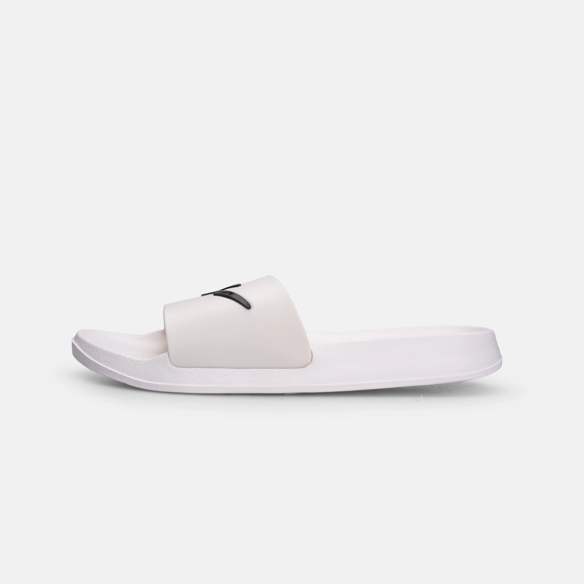 Chris Brown Nami Slides ZEN SLIDES L