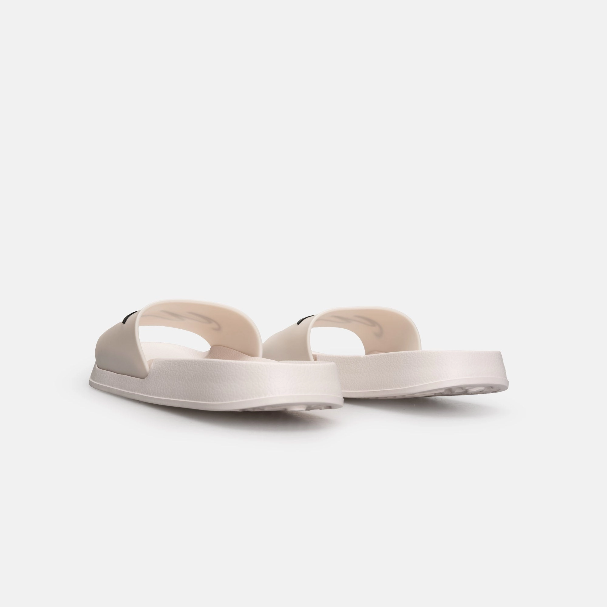 Non Slip Slippers ZEN SLIDES L