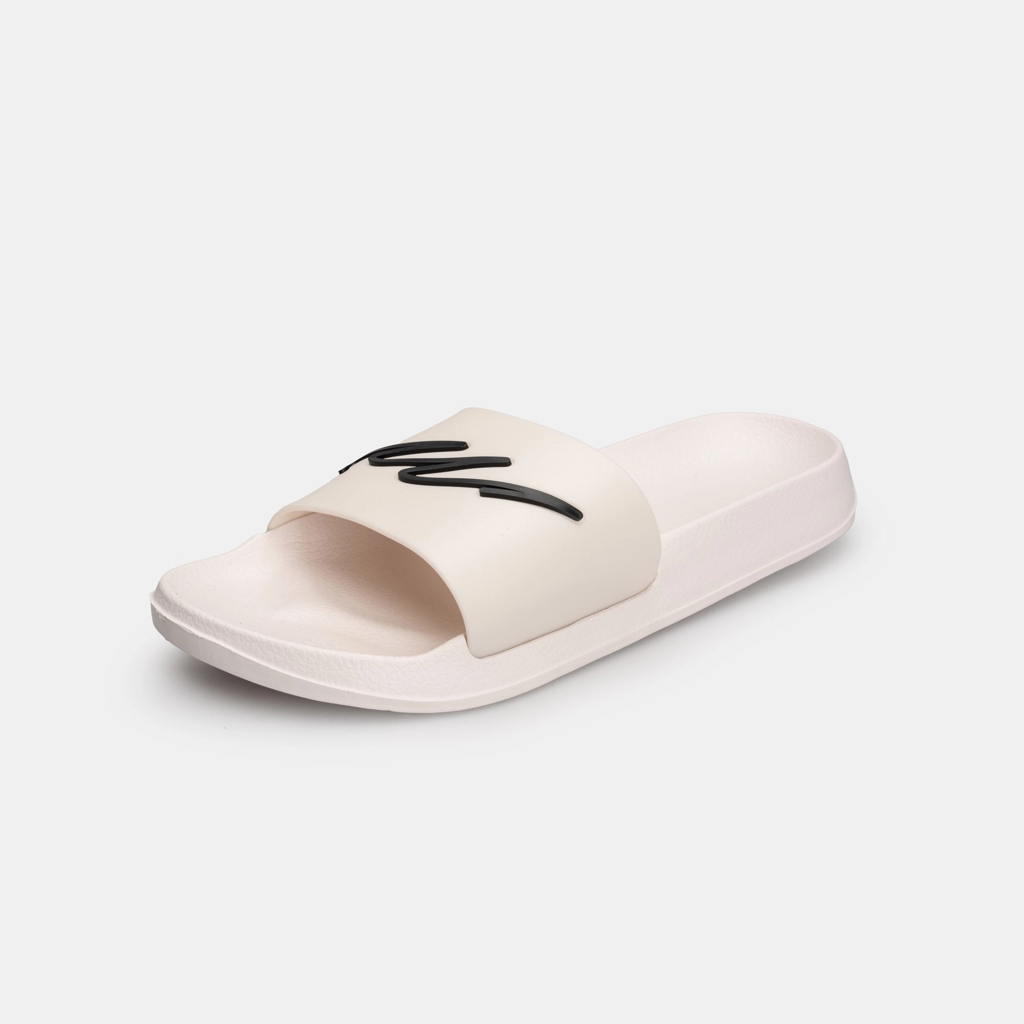 ZEN SLIDES L Earth Slippers