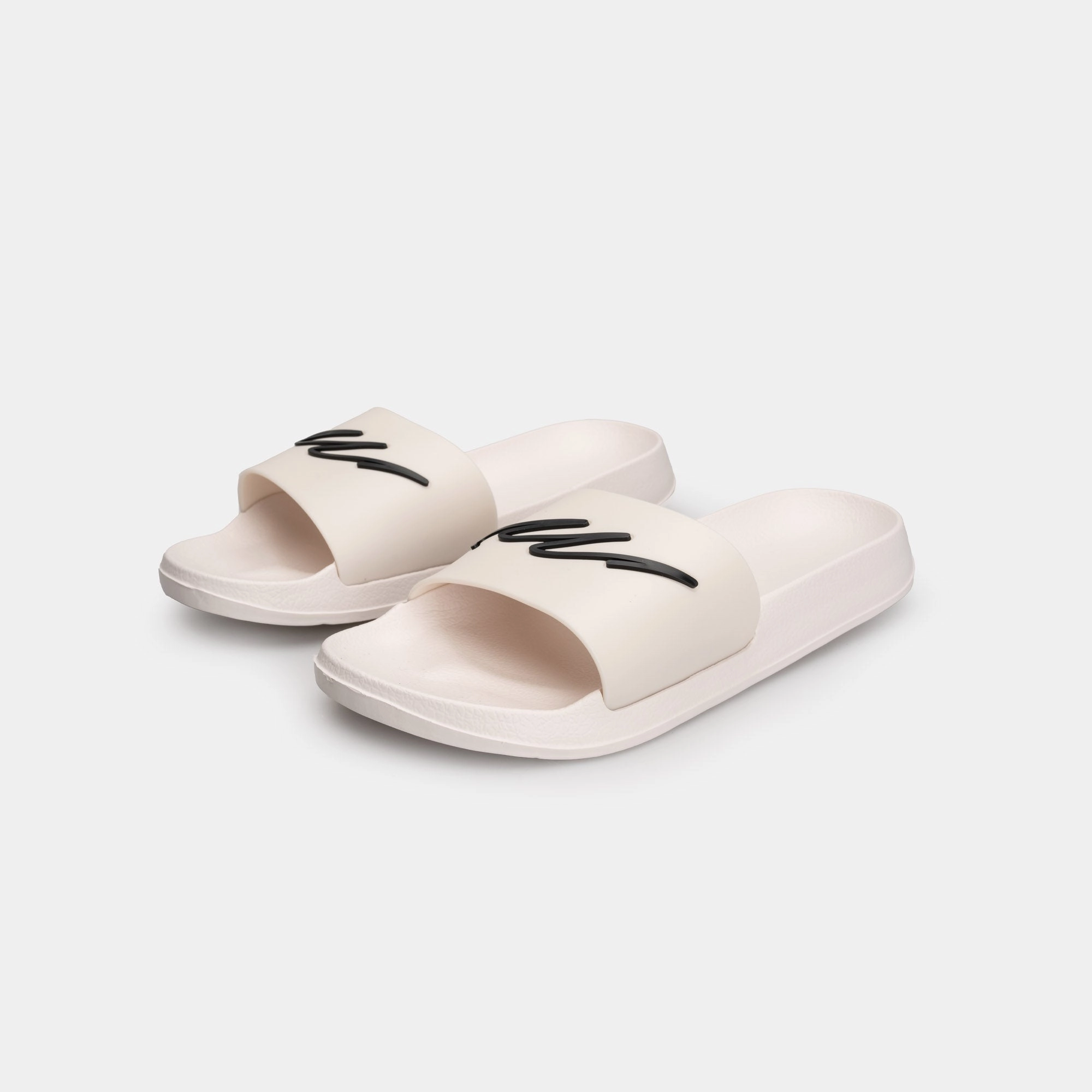 ZEN SLIDES L Best Leather Slippers