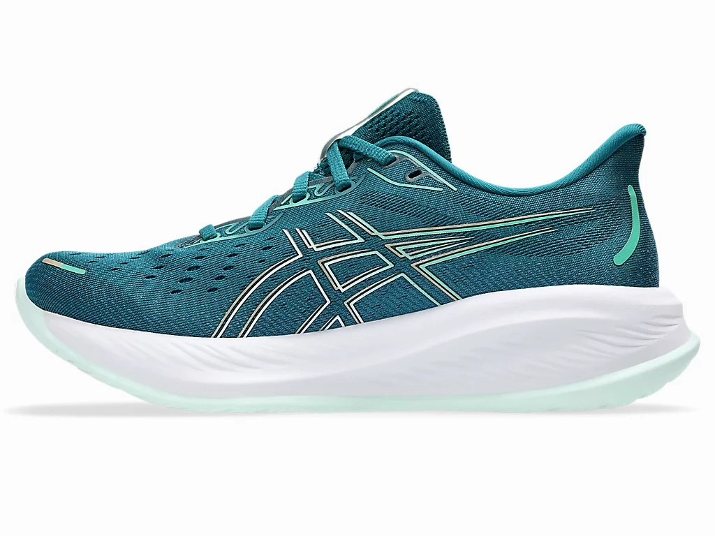 Asics Best Selling Shoes ASICS Women's Gel-Cumulus 26