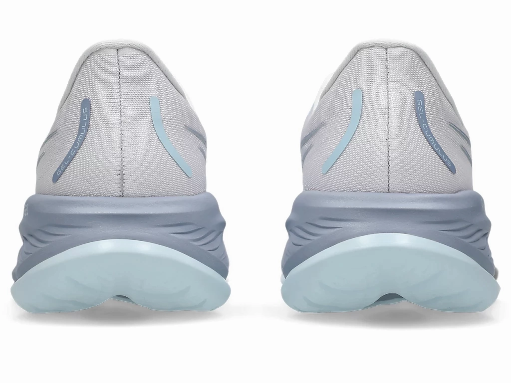 ASICS Women's Gel-Cumulus 26 Asics Shoes Made In Japan