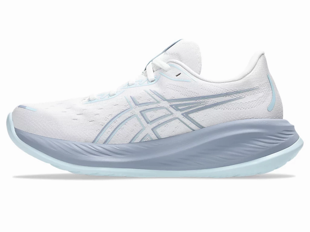 Asics Shoes Without Laces ASICS Women's Gel-Cumulus 26