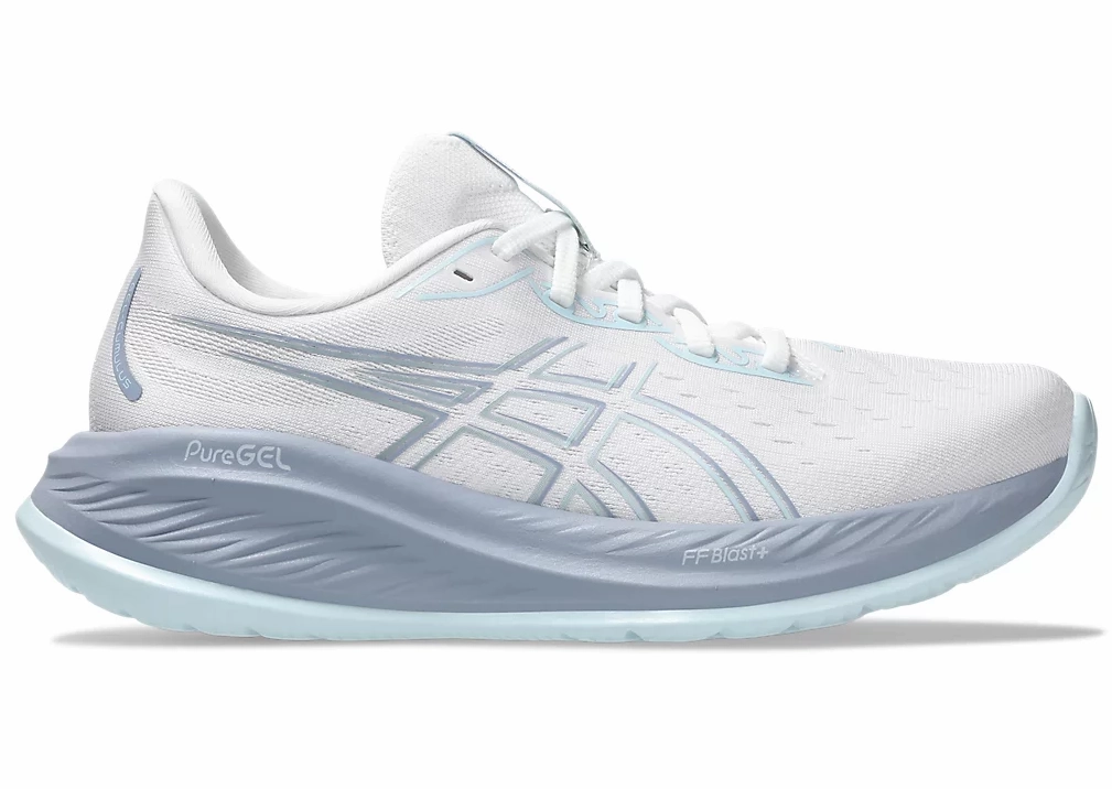 ASICS Women's Gel-Cumulus 26 Asics Slip On Shoes