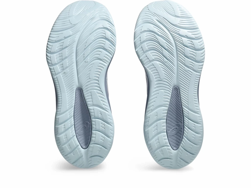 Asics Shoes For Sale ASICS Women's Gel-Cumulus 26