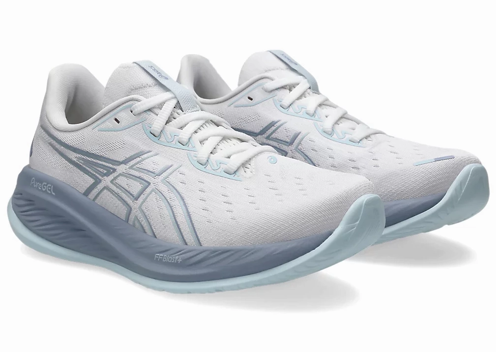 ASICS Women's Gel-Cumulus 26 Inexpensive Asics Running Shoes