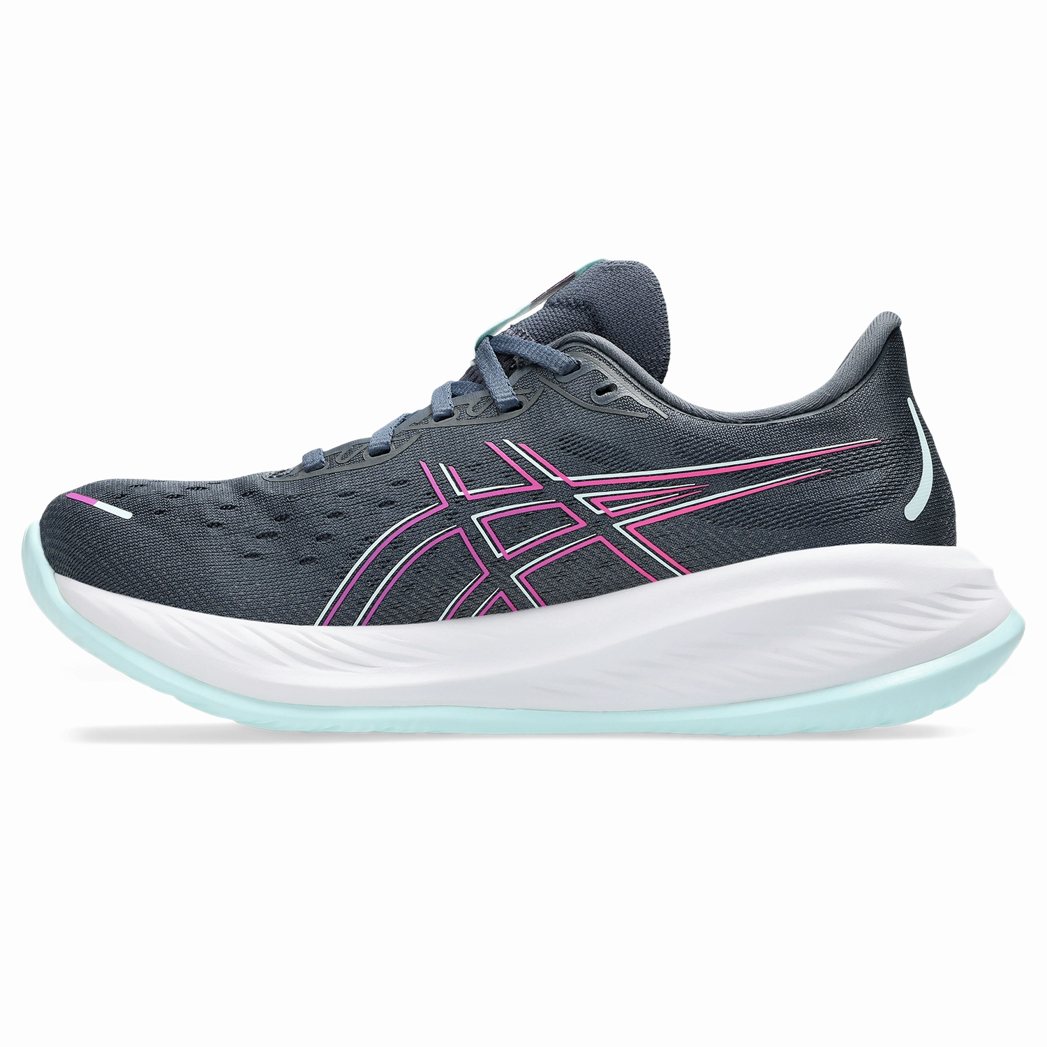 Buy Asics Shoe Laces ASICS Women's Gel-Cumulus 26