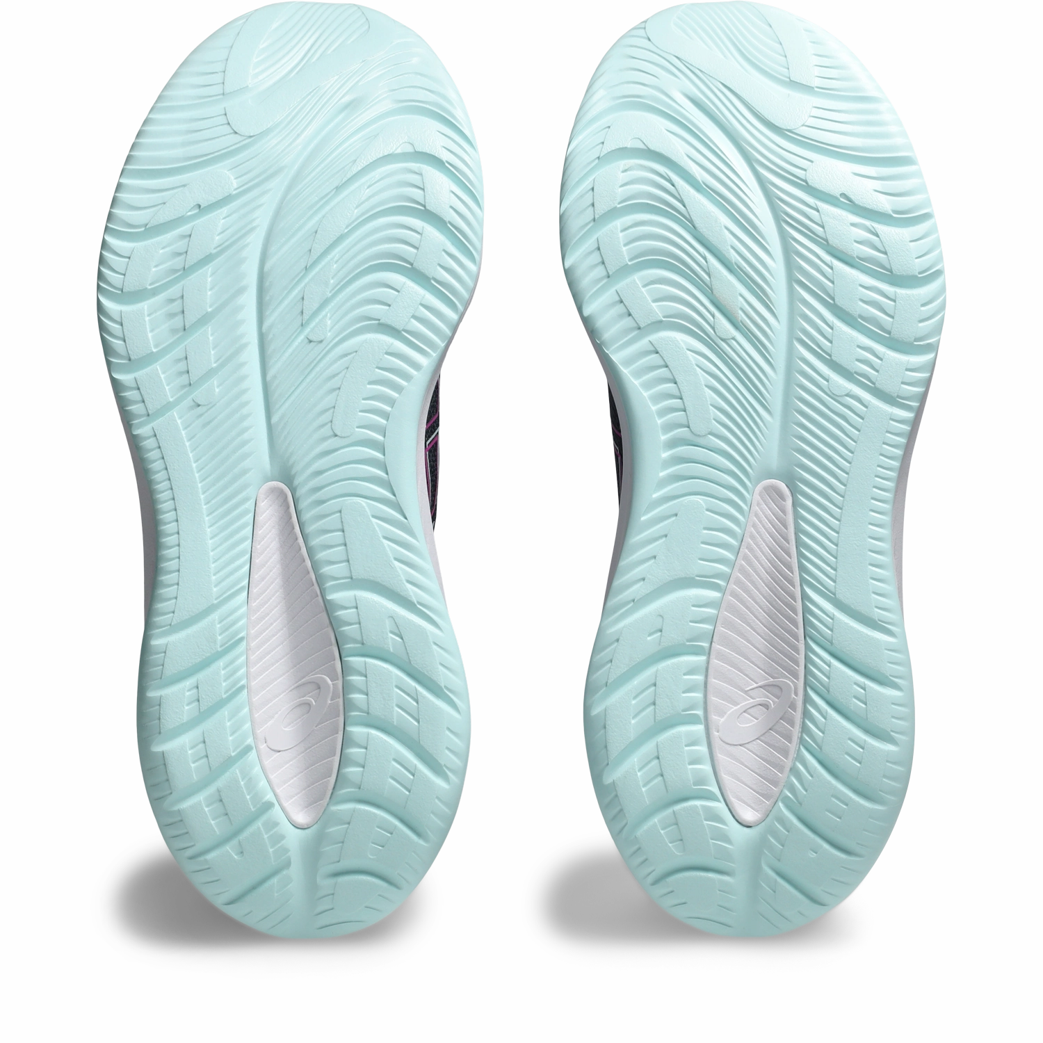 Asics Shoes Running ASICS Women's Gel-Cumulus 26